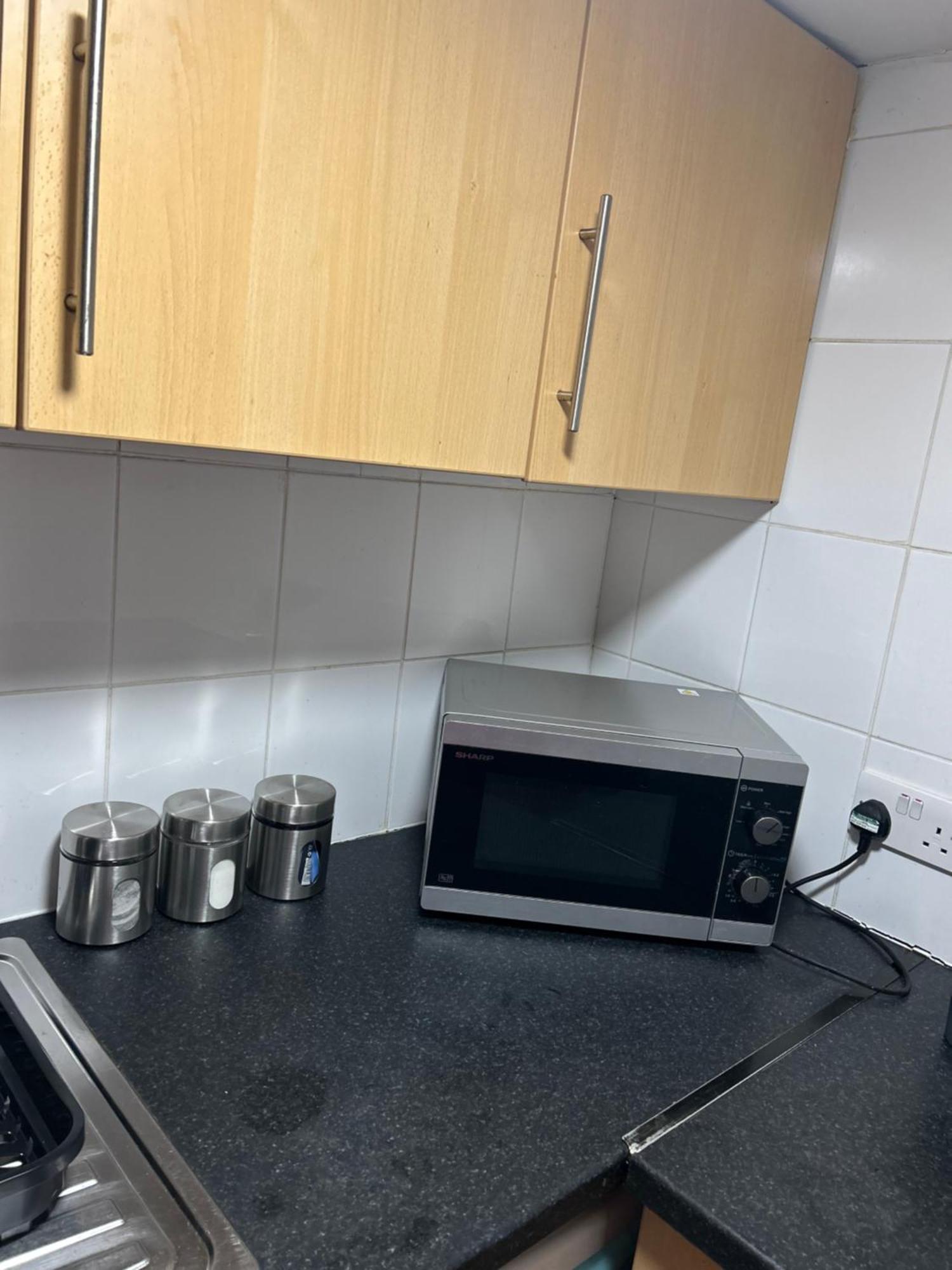 Alexander Greek Thomson Apartment Glasgow Luaran gambar